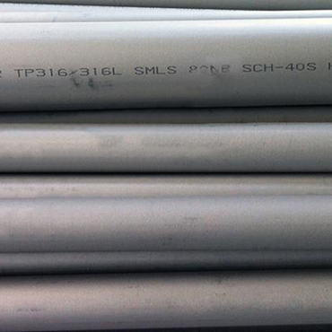 ASTM-A778-不銹鋼焊管